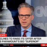jake-tapper-ruefully-reveals-cnn-will-be-affected-by-paramount’s-looming-takeover-of-network