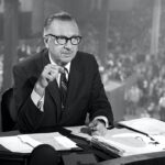 cronkite-era-producer-exits-cbs-news-in-dramatic-fashion-after-46-years-at-network