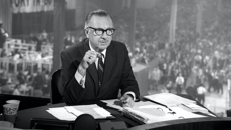 cronkite-era-producer-exits-cbs-news-in-dramatic-fashion-after-46-years-at-network