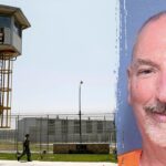 california-serial-child-rapist-granted-parole-admitted-having-pedophilic-fantasies-as-recently-as-2021