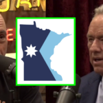 rfk-jr.-blows-the-whistle-on-$400m-autism-fraud-scheme-in-minnesota