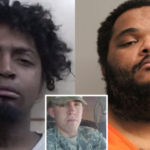 two-gang-members-arrested-in-cold-case-murder-of-fort-hood-soldier