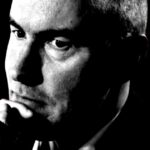 harvard-math-professor-martin-nowak-put-on-leave-after-new-information-about-his-links-to-epstein-surface