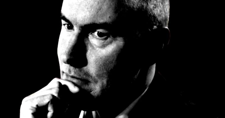 harvard-math-professor-martin-nowak-put-on-leave-after-new-information-about-his-links-to-epstein-surface