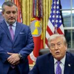 trump-floats-idea-for-his-next-supreme-court-appointment-as-rumors-swirl-about-possible-retirements