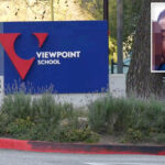 teacher-from-elite-calabasas-private-school-hit-with-child-molestation,-child-pornography-charges