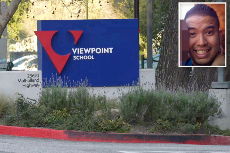 teacher-from-elite-calabasas-private-school-hit-with-child-molestation,-child-pornography-charges