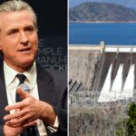 gavin-newsom-touts-‘most-ambitious-water-plan’-in-california-history
