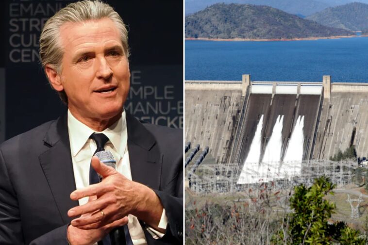 gavin-newsom-touts-‘most-ambitious-water-plan’-in-california-history