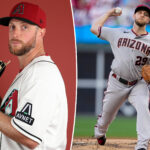 how-much-mlb-star-merrill-kelly-saves-in-taxes-by-spurning-california-contract-for-arizona