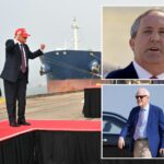 trump-touts-venezuela-oil-haul-—-but-leaves-supporters-wondering-on-texas-elections