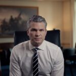 sec.-pete-hegseth-announces-department-of-war-is-cutting-ties-with-woke-ivy-league-elites-(video)