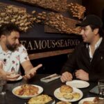 watch:-“patriotism-isn’t-political”-–-jimmy’s-famous-seafood-owner-speaks-to-tgp-about-team-usa’s-olympic-hockey-win,-shreds-liberal-media’s-refusal-to-celebrate-america-(exclusive-interview)