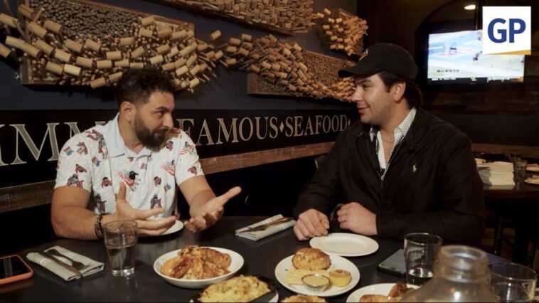 watch:-“patriotism-isn’t-political”-–-jimmy’s-famous-seafood-owner-speaks-to-tgp-about-team-usa’s-olympic-hockey-win,-shreds-liberal-media’s-refusal-to-celebrate-america-(exclusive-interview)