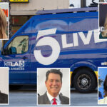 ktla-insiders-detail-station-bloodbath-as-beloved-talent-is-fired