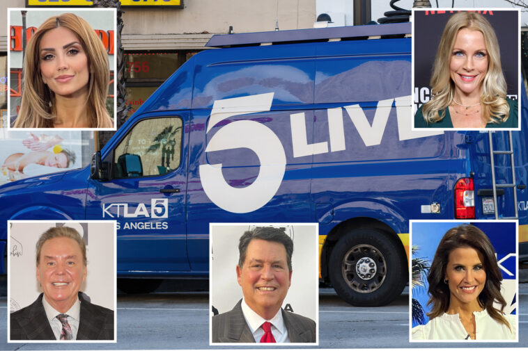 ktla-insiders-detail-station-bloodbath-as-beloved-talent-is-fired