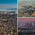 tax-breakdown-shows-why-so-many-californians-are-fleeing-to-arizona