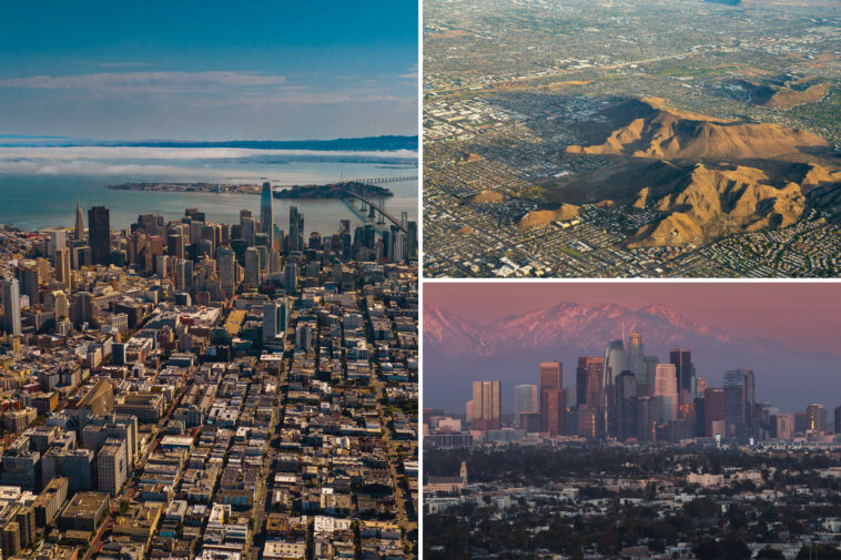 tax-breakdown-shows-why-so-many-californians-are-fleeing-to-arizona