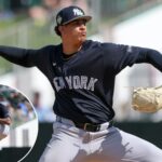 carlos-lagrange-dazzles-again-for-yankees-after-luis-gil-grinds-through-spring-outing