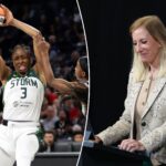 wnba-players-make-change-to-key-position-in-latest-cba-counterproposal-to-league