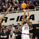 never-ending-criticism-of-darryn-peterson-won’t-hurt-stock-with-nets-a-potential-option:-‘big-time’