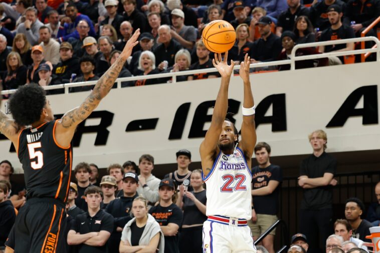 never-ending-criticism-of-darryn-peterson-won’t-hurt-stock-with-nets-a-potential-option:-‘big-time’