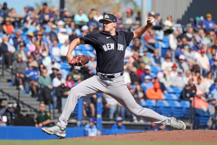 yankees-‘pretty-high’-on-powerful-brent-headrick-as-he-fights-for-bullpen-spot:-‘think-he’s-legit’