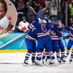 pwhl-has-women’s-hockey-positioned-to-finally-capitalize-on-must-watch-olympic-momentum