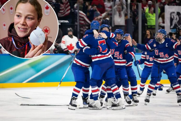 pwhl-has-women’s-hockey-positioned-to-finally-capitalize-on-must-watch-olympic-momentum