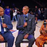charles-barkley-tears-into-new-nba-media-rights-landscape:-‘disservice-to-the-fans’
