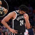 bucks’-cam-thomas-shreds-nets-after-ugly-divorce-as-he-tells-the-post-they-‘don’t-believe-in-nobody’