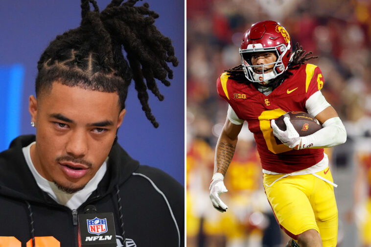 former-usc-receiver-makai-lemon-goes-viral-over-nfl-combine-interview