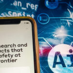 trump-directs-federal-agencies-to-‘immediately-cease’-use-of-anthropic-technology