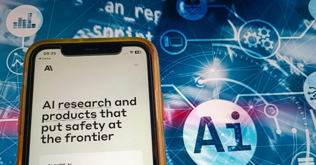 trump-directs-federal-agencies-to-‘immediately-cease’-use-of-anthropic-technology