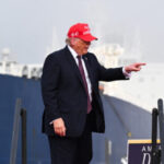 trump-in-corpus-christi-touts-surging-oil,-natural-gas-production,-falling-gas-prices