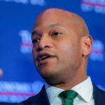 maryland-officials-demand-$4b-tariff-reimbursement-from-trump