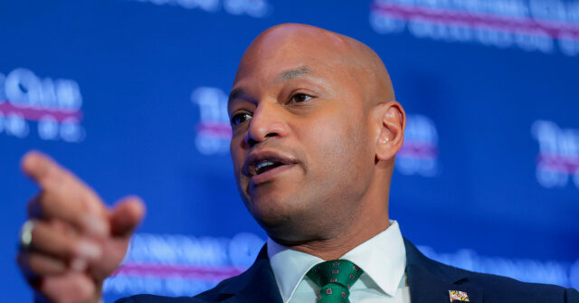 maryland-officials-demand-$4b-tariff-reimbursement-from-trump