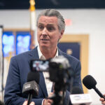 fox-news-doxes-hefty-salary-of-newsom-comm-director-who-told-reporter-to-‘f–k-off’
