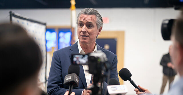 fox-news-doxes-hefty-salary-of-newsom-comm-director-who-told-reporter-to-‘f–k-off’