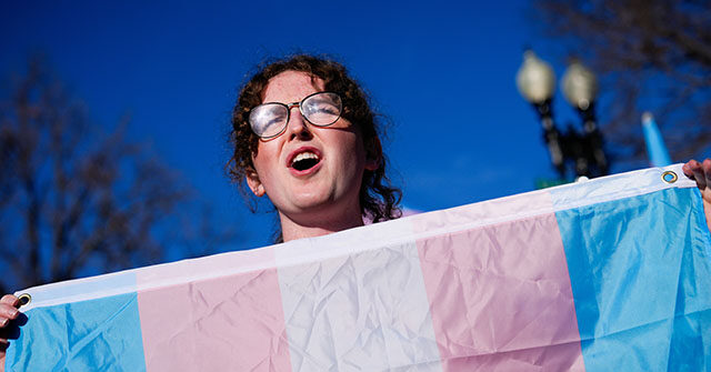 20-attorneys-general-pressure-american-medical-association-to-disavow-puberty-blockers-for-minors