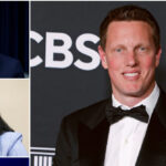 democrats-vow-revenge-against-corporations-that-courted-trump-if-they-take-back-power-after-the-midterms