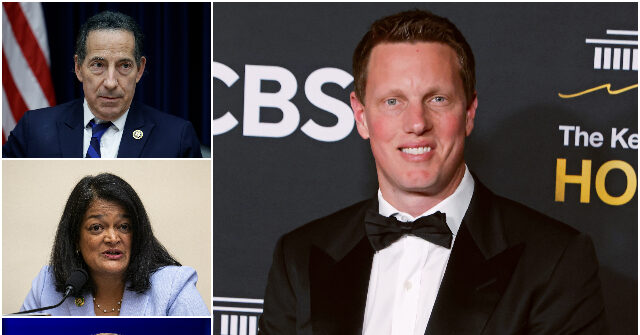 democrats-vow-revenge-against-corporations-that-courted-trump-if-they-take-back-power-after-the-midterms