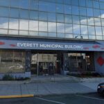 ice-blasts-washington-mayor-over-directive-restricting-immigration-enforcement