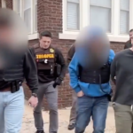 man-accused-of-spraying-anti-ice-graffiti-at-oklahoma-capitol-is-registered-child-sex-offender;-charges-filed