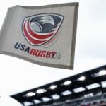 usa-rugby-to-introduce-‘open’-gender-category-for-trans-athletes