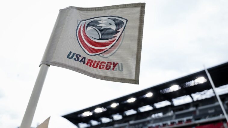usa-rugby-to-introduce-‘open’-gender-category-for-trans-athletes