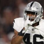 falcons-dismiss-assistant-coach-latroy-lewis-amid-police-probe-into-michigan-linked-allegations