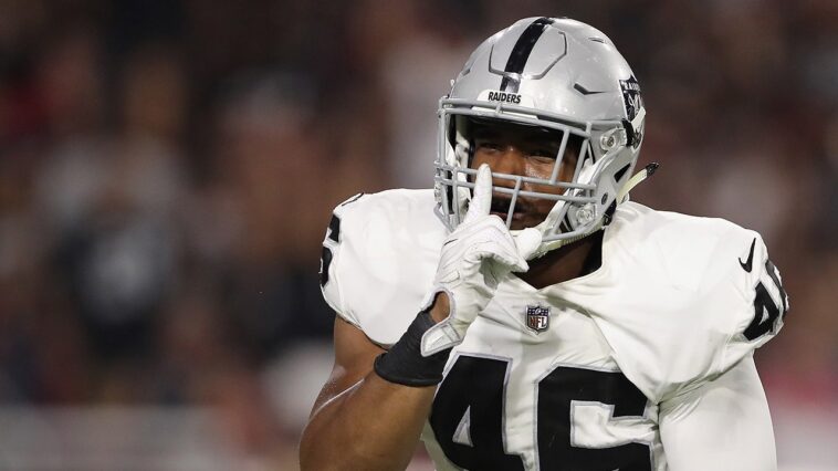 falcons-dismiss-assistant-coach-latroy-lewis-amid-police-probe-into-michigan-linked-allegations