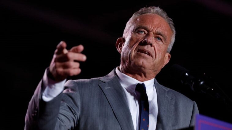 rfk-jr-tells-rogan-uk-went-from-home-of-magna-carta-to-dictatorship-for-speech-crackdown