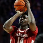 with-case-in-appeal,-bediako’s-ask-to-play-denied